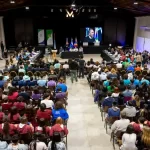 Argentina expande exportaciones cárnicas a China con cuatro nuevas plantas