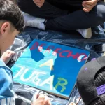 Criptomonedas: hay cuatro detenidos en Córdoba y Santa Fe acusados de financiar a Hezbollah