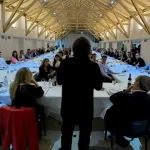 Líbano: masiva explosión de localizadores deja 4.000 heridos y cuatro muertos