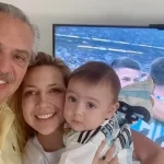 Guerra en Ucrania: identifican a más de 70 mil soldados rusos muertos desde el inicio de conflicto