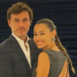 Se viene el Superclásico: cómo salieron los últimos 10 partidos entre Boca y River