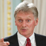 River le ganó a Colo Colo y se metió a la semifinal de la Copa Libertadores