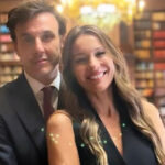 Atlético Mineiro enfrentará a River en la semifinal de la Copa Libertadores