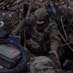 Se viene el Superclásico: cómo salieron los últimos 10 partidos entre Boca y River