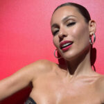 River le ganó a Colo Colo y se metió a la semifinal de la Copa Libertadores