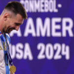 Creamfields Argentina sorprende con un line up exclusivo