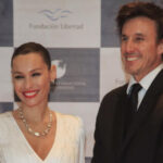 Con Messi desde el banco, Inter Miami igualó ante Atlanta United