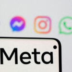 El padre de Franco Colapinto reveló que su hijo tiene pactado una reunión con Messi