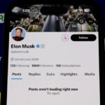 Murió la actriz Selva Alemán a los 80 años