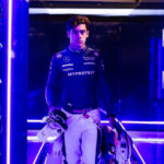 Bon Jovi salvó a una mujer que intentó tirarse de un puente