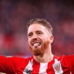 Murió la actriz Selva Alemán a los 80 años