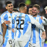 Los ganadores de los Martín Fierro 2024 de la televisión