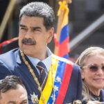 Milei hablará ante la ONU con fuertes críticas a la Agenda 2030