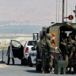 Fin de los Juegos Paralímpicos de París 2024: en qué puesto del medallero quedó Argentina