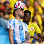 Caso Marley: la jueza se declaró incompetente y la causa pasó a la Justicia de San Isidro