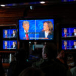 Con el VAR y el calor como protagonista, Argentina cayó ante Colombia