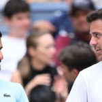 Donald Trump rechazó un segundo debate presidencial con Kamala Harris