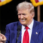 Es oficial: Novak Djokovic enfrentará a Juan Martín Del Potro en Argentina