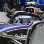 Premios Emmy’s 2024: todos los ganadores