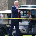 Franco Colapinto terminó 8° en el GP de Azerbaiyán y sumó puntos en la Fórmula 1