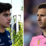 Meta prohibió la presencia de medios rusos estatales en Instagram, WhatsApp, Facebook y Threads