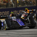 Murió La Tota Santillán a los 57 años