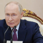 Atlético Mineiro enfrentará a River en la semifinal de la Copa Libertadores