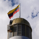 Copas de CONMEBOL: así quedaron los cruces de semifinales, con presencia argentina