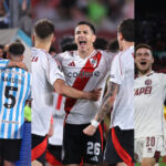 Nahir Galarza junto a Susana Giménez: una entrevista que apunta a la opinión pública