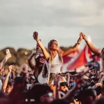 Tras la ausencia de Messi, ¿quién llevará la 10 en la Selección para la doble fecha de Eliminatorias?