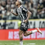 Vladímir Putin advierte al mundo y cambia las condiciones para el uso de armas nucleáres