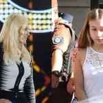 Copas de CONMEBOL: así quedaron los cruces de semifinales, con presencia argentina