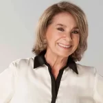 Fichaje estrella: Iker Muniain se convertirá en nuevo jugador de San Lorenzo