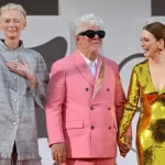 Fin de los Juegos Paralímpicos de París 2024: en qué puesto del medallero quedó Argentina