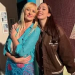 Es oficial: Novak Djokovic enfrentará a Juan Martín Del Potro en Argentina