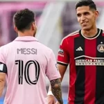 Rusia: prohibirán a inmigrantes ilegales casarse, inscribir a sus hijos a colegios o utilizar bancos