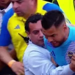 La Justicia argentina ordenó la captura de Nicolás Maduro por crímenes de lesa humanidad