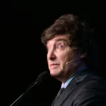 Donald Trump rechazó un segundo debate presidencial con Kamala Harris