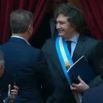 Donald Trump «se encuentra a salvo» tras un tiroteo en las inmediaciones de su club de golf