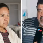 Rusia: prohibirán a inmigrantes ilegales casarse, inscribir a sus hijos a colegios o utilizar bancos