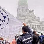 Vladímir Putin advierte al mundo y cambia las condiciones para el uso de armas nucleáres