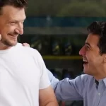 Crisis en Venezuela: Argentina, EE.UU. y España firman declaración jurada por una transición democrática