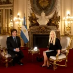 Danza de nombres en Boca: los DTs en los que piensa Riquelme para suplantar a Diego Martínez