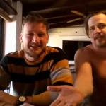 Nicolás Maduro decretó el adelanto de la Navidad en Venezuela