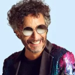 Cambios confirmados en la Selección argentina: ¿quién usará la 10 de Messi? ¿y la 11 de Di María?