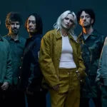 Quintero habló de crisis tras la detención de Mercado, pero negó «corrupción estructural» en la Policía