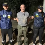 Un argentino-israelí fue asesinado durante un atentado terrorista en Cisjordania