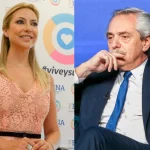 Japón creó nuevo sistema de IA para detectar posibles consecuencias tras catástrofes