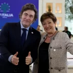 Murió Alberto Fujimori, expresidente de Perú, a los 86 años