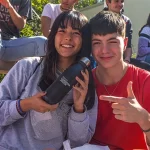 «Ganá con tu club»: lanzan un programa de sorteos en beneficio de clubes de la ciudad